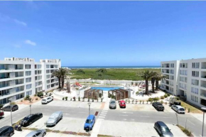 Apartamento en La Serena